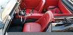 1965 Austin Healey 3000 Picture 5