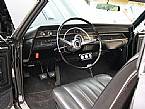 1966 Chevrolet Chevelle Picture 5