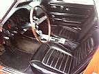 1966 Chevrolet Corvette Picture 5