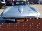 1966 Chevrolet Corvette Picture 5