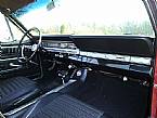 1966 Ford Fairlane Picture 5