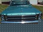 1966 Ford 500 Picture 5