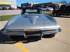 1966 Chevrolet Corvette Picture 5