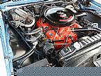 1967 Chevrolet Impala Picture 5