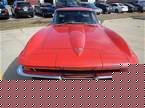 1965 Chevrolet Corvette Picture 5