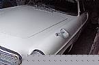 1967 Volvo P1800 Picture 5