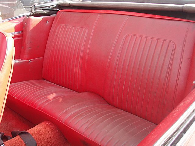 Classic Cars For Sale Leonardtown Md Classic Cars For Sale Leonardtown Md