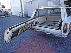 1967 Ford Country Squire Picture 5
