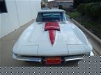1967 Chevrolet Corvette Picture 5