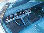 1968 Oldsmobile 98 Picture 5