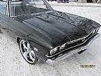 1968 Chevrolet Chevelle Picture 5