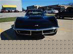 1969 Chevrolet Corvette Picture 5
