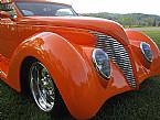1939 Ford Roadster Picture 5