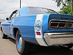 1969 Dodge Super Bee Picture 5