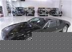 1969 DeTomaso Mangusta Picture 5