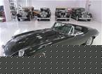 1969 Jaguar E Type Picture 5