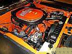 1970 Plymouth Cuda Picture 5