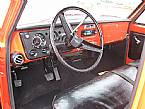 1971 Chevrolet C10 Picture 5