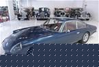 1970 Ferrari 365GT Picture 5