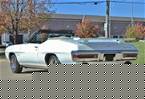 1970 Pontiac GTO Picture 5