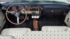 1970 Pontiac GTO Picture 5