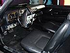 1970 Chevrolet Camaro Picture 5