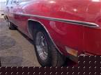 1970 Ford Country Sedan Picture 5