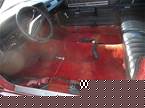 1971 Chevrolet Impala Picture 5