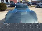 1971 Chevrolet Corvette Picture 5