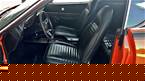 1971 Dodge Charger Picture 5