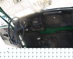 1972 Volkswagen Super Beetle Picture 5
