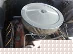 1972 Chevrolet C20 Picture 5