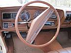 1973 Buick Regal Picture 5