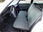 1973 Chevrolet Impala Picture 5