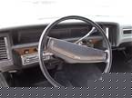 1974 Chevrolet Caprice Picture 5