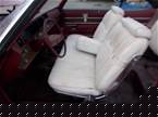 1975 Buick LeSabre Picture 5
