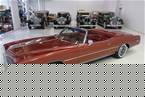 1976 Cadillac Eldorado Picture 5