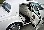 1976 Cadillac Seville Picture 5