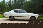1977 Datsun B210 Picture 5
