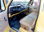 1977 Chevrolet C10 Picture 5