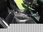 1977 Chevrolet Corvette Picture 5
