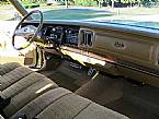 1978 Chrysler Newport Picture 5