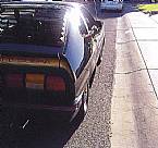 1978 Ford Mustang Picture 5