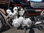 1979 Honda CB750K Picture 5