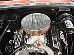 1979 Chevrolet C10 Picture 5