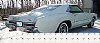 1967 Buick Riviera Picture 5