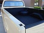 1982 Chevrolet C10 Picture 5