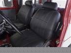 1982 Toyota FJ40 Picture 5