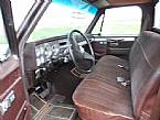 1984 Chevrolet C20 Picture 5