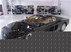 1988 Ferrari Testarossa Picture 5